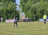 S.K.N.W.K. JO13-1JM - Lepelstraatse Boys JO13-1 (competitie) 2024-2025 (3e fase) (94/153)